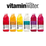 vitamin water (vitamin c)