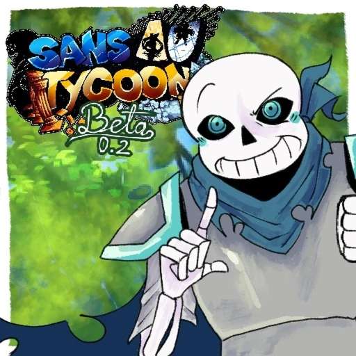 Icon updated