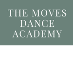 The Moves Dance Academy