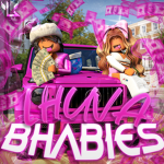 $Bhabies$
