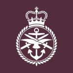 [CUK] The Ministry of Defense