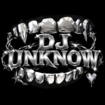 DJ UNKNOW MUSIC