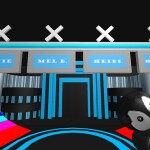 Roblox Got Talent [v2.0] -Kick Script-