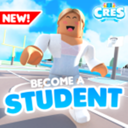 📘[FIRST DAY!] Coastal Middle School