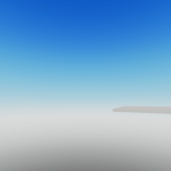 Walk to the end for ADMIN AND MORE...