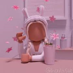 kawaii world (em Português)