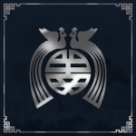 진주소一이씨 - Jinju一So Clan
