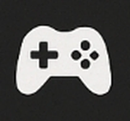 KFC (Kentucky Female Chicks) Roblox group icon