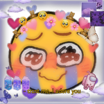 _The Muffinkin_