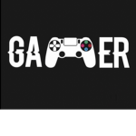 TheGamerWorld Group