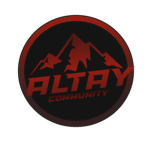 Altay Roleplay