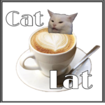Cat Lat