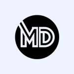 McCormackLaw Development