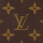 |Louis Vuitton|