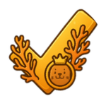 Completed Tycoon!