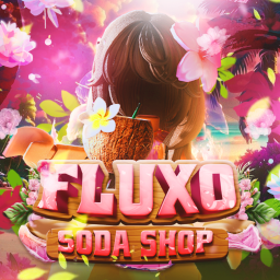 Fluxo Soda Shop