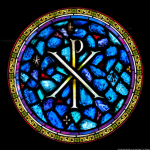 Biblical Community