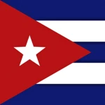People's Republic of Cubaᅠ Group Thumbnail