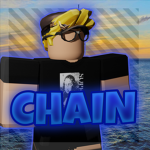 Chain Cloths