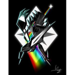 The Official Necrozma Group