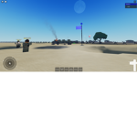 Chasesroblox YT group