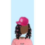 lil boujee