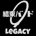 Kessoku Legacy