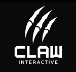 Claw Interactive