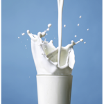 Da milk club :)