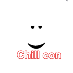 Chill con
