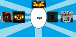 fun town official roblox group