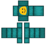 Clan Of Shadows [BEDWARS]