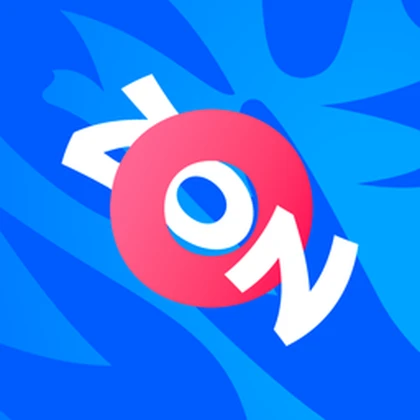 Ozon Studio Roblox group icon