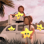 TheStarSquad