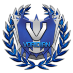 Voridian
