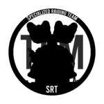 TLM | Specialized Raiding Team