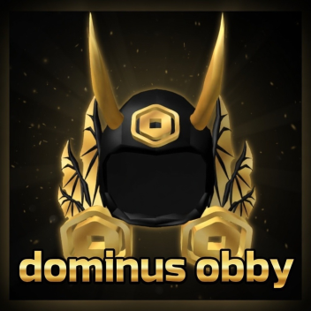 Dominus Obby