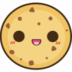 _~+ The Cookie Cult +~_