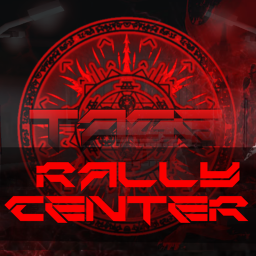 [TAGE] Rally Center