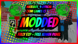 [👹] Stealzz A Brainrot Modded