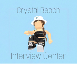 CBR Interview Center