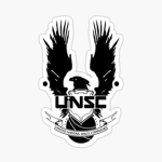 United Nations Space Command []