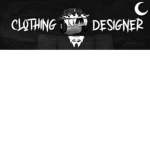Clothing's For Everyone