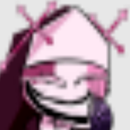 area 51 but no context
