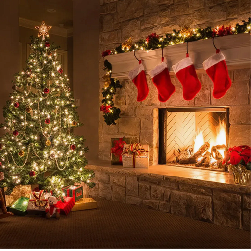 [🎄ADMIN]Steal A Brainrot CHRISTMAS official Roblox game thumbnail