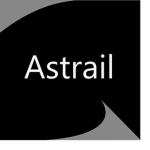 Astrail