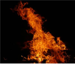 FireSpark Productions