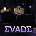 [EVADERS]