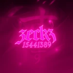 Zerkz す Group Thumbnail