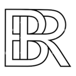 Robloxian Buildss